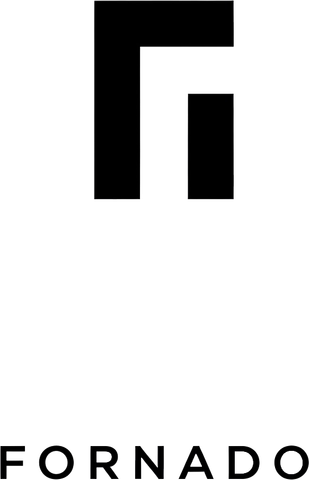 Logo van Fornado