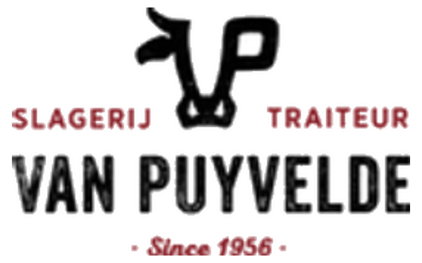Slagerij Van Puyvelde